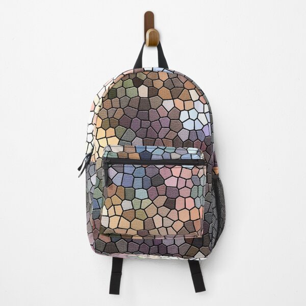 Artikelvorschau, Mosaic entworfen und verkauft von CrisiabyMB.