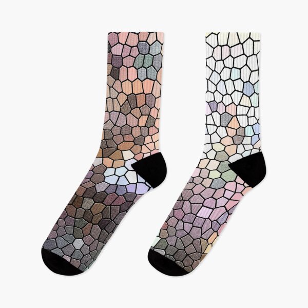 Item preview, Mosaic designed and sold by CrisiabyMB.