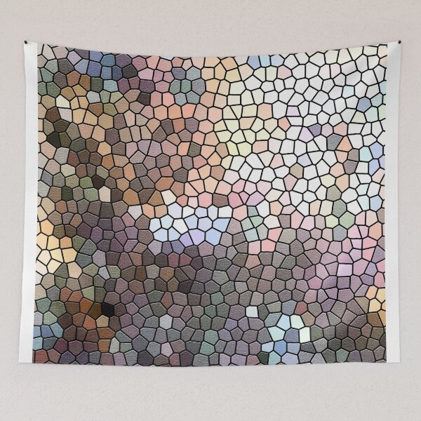 Item preview, Mosaic designed and sold by CrisiabyMB.