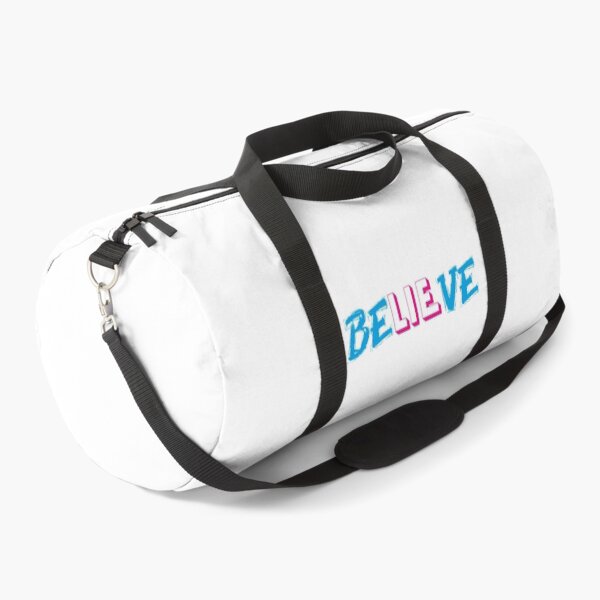 Item preview, MOTIVATIONAL SLOGAN designed and sold by FRANCIS DSOUZA.