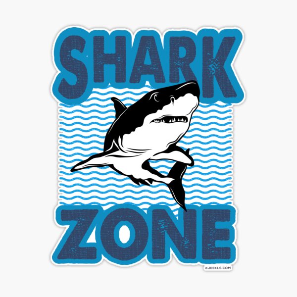 SHARK ポスター 未使用】ドラマ SHARK ポスター - メルカリ