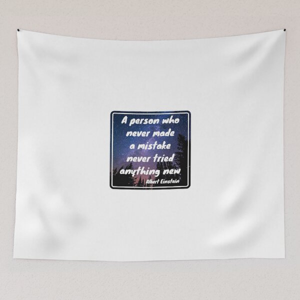 Item preview, Motivational Quote #1 designed and sold by flylikeakiwinz.