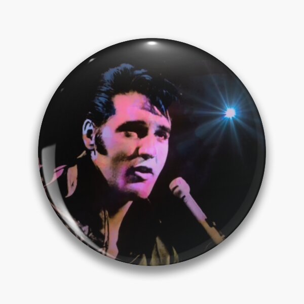 Item preview, He Lives On In Our Memories CII designed and sold by alabca.