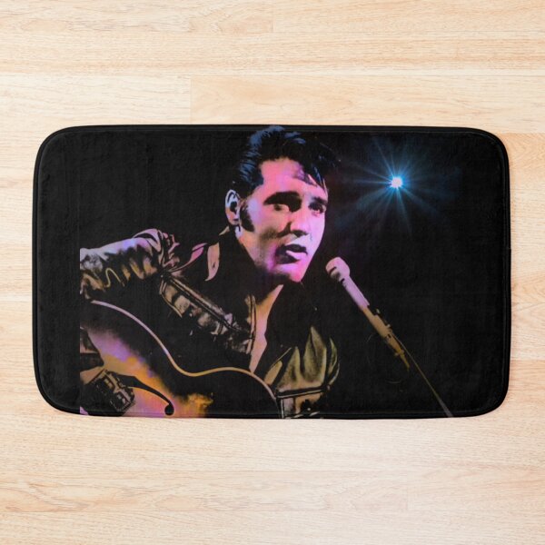 Item preview, He Lives On In Our Memories CII designed and sold by alabca.