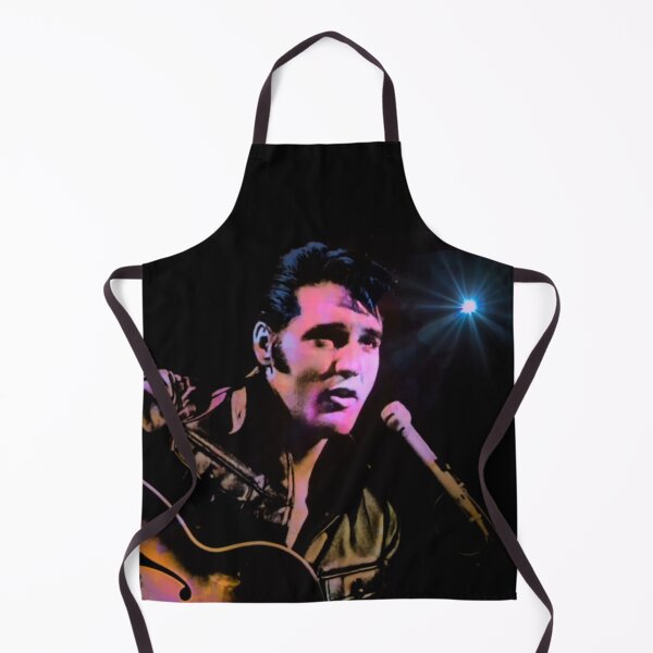 Item preview, He Lives On In Our Memories CII designed and sold by alabca.