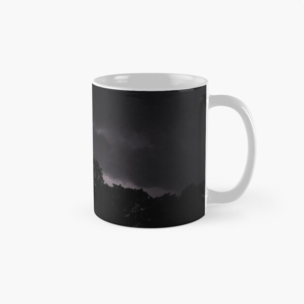 Item preview, God's Awesome Light Show designed and sold by mltrue.