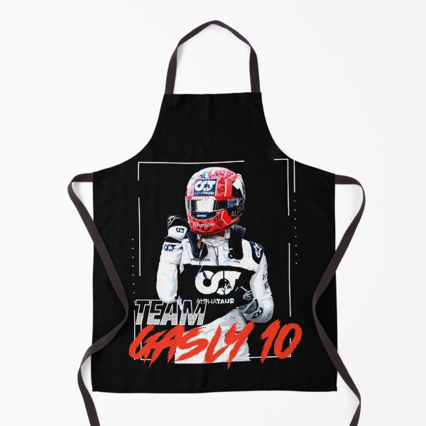 Item preview, Pierre Gasly designed and sold by aliali9155.
