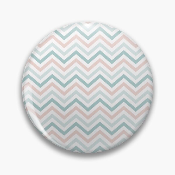 Item preview, Zigzag style designed and sold by crendizer.