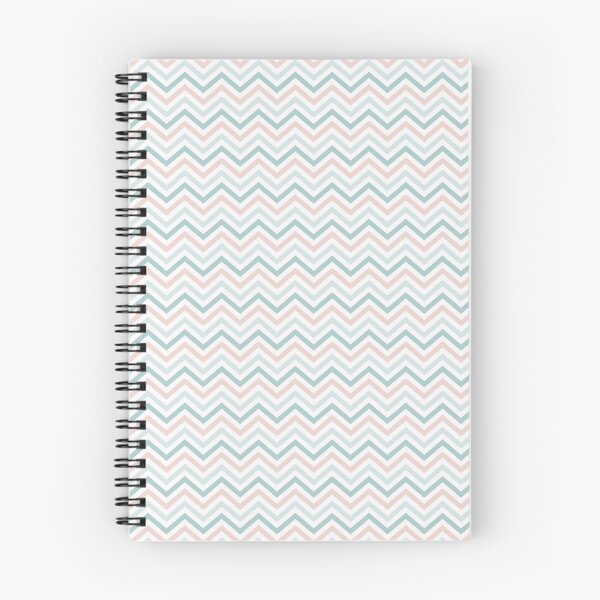 Item preview, Estilo zigzag designed and sold by crendizer.