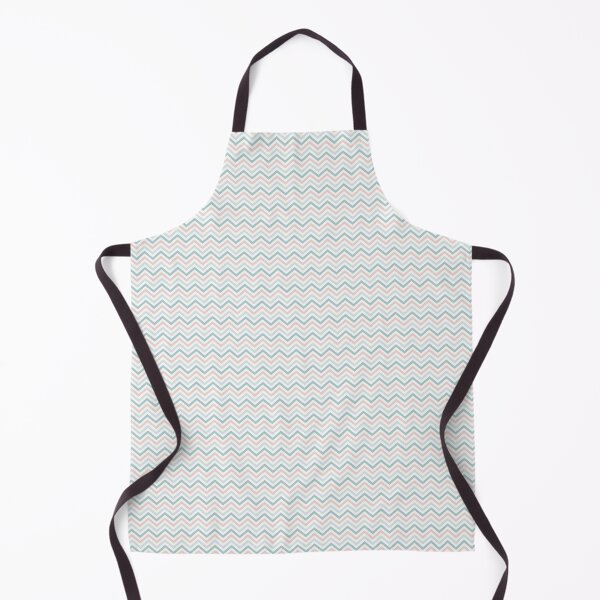 Item preview, Zigzag style designed and sold by crendizer.