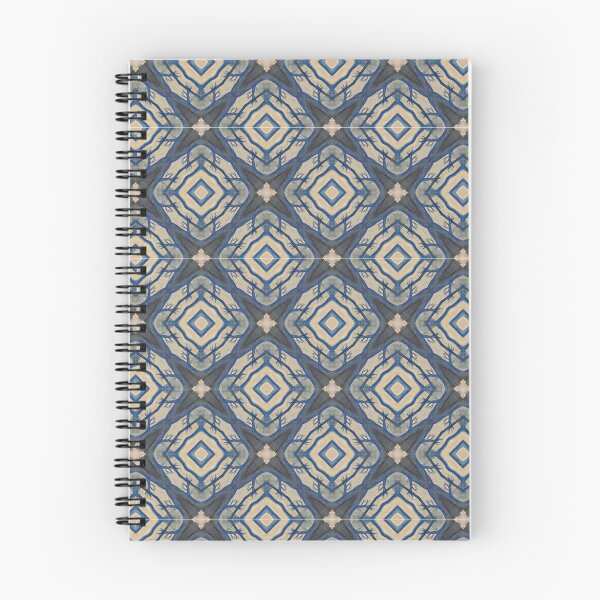 Item preview, Checkered Trees designed and sold by Shendz.