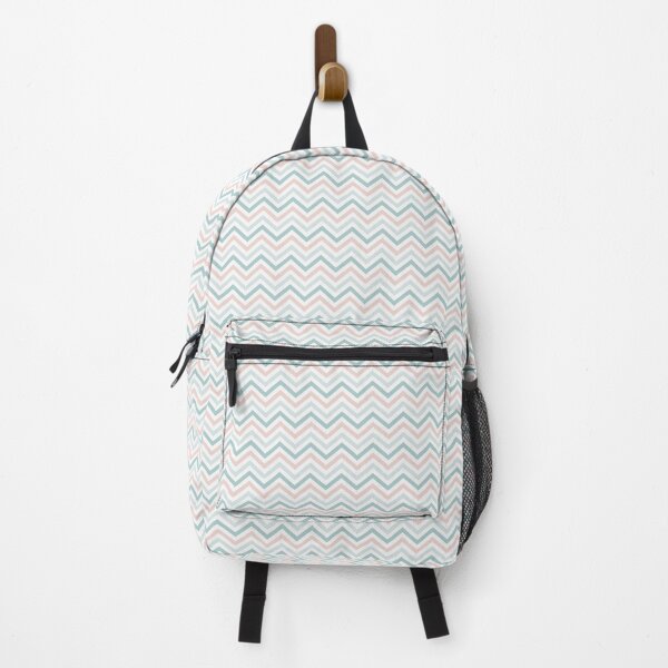 Item preview, Zigzag style designed and sold by crendizer.