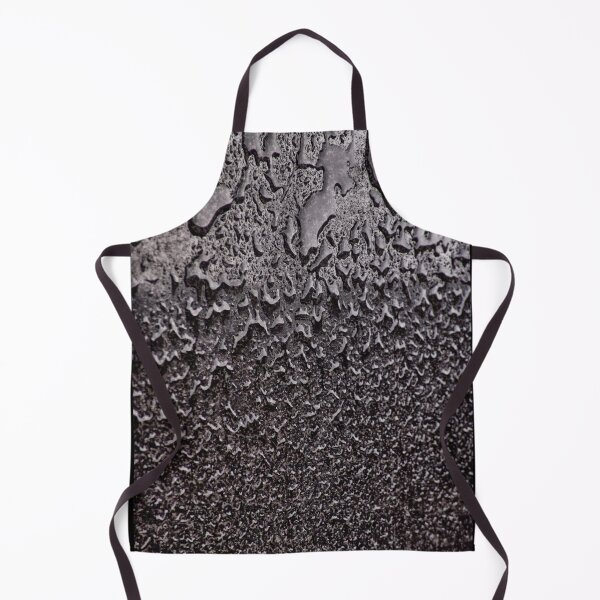 Item preview, Beautiful Abstract Wet Marble After Rain designed and sold by Stephen Orsillo.