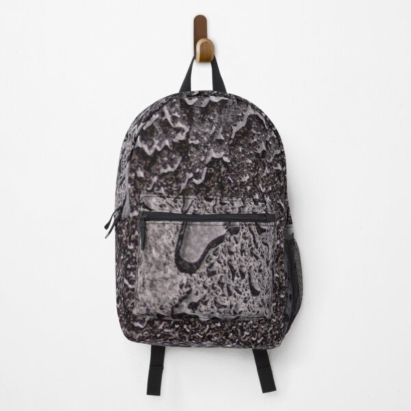 Item preview, Beautiful Abstract Wet Marble After Rain designed and sold by Stephen Orsillo.
