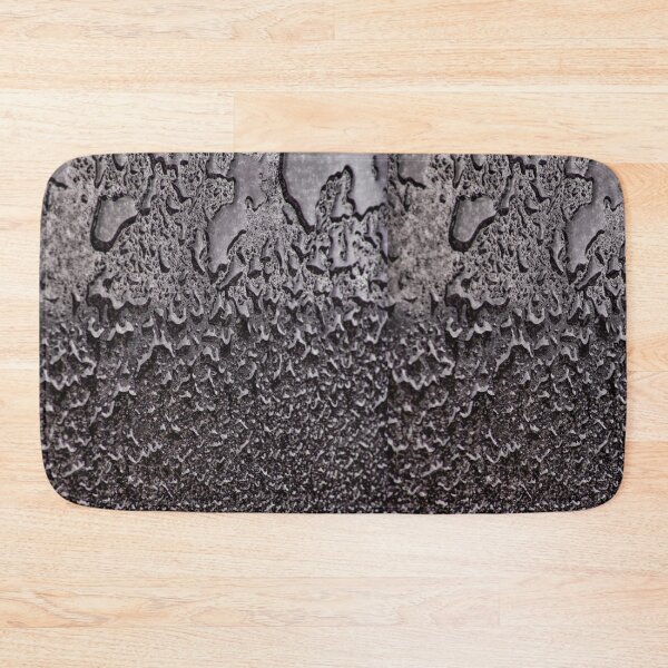 Item preview, Beautiful Abstract Wet Marble After Rain designed and sold by Stephen Orsillo.