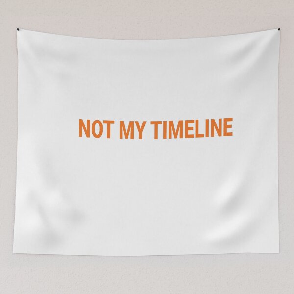 Item preview, Timeline designed and sold by JJFGraphics.