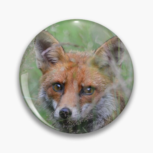 Item preview, Face to Face designed and sold by ClaireChown.