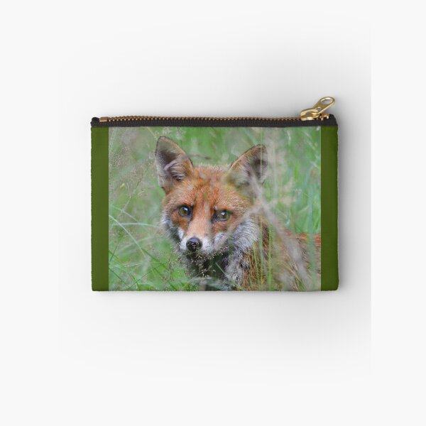 Item preview, Face to Face designed and sold by ClaireChown.
