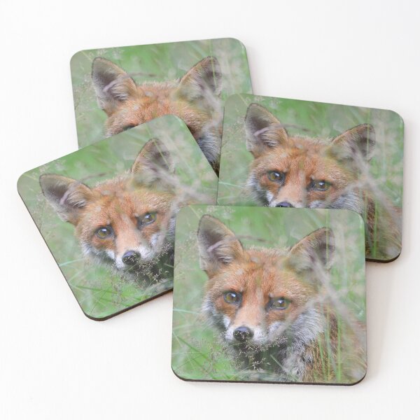 Item preview, Face to Face designed and sold by ClaireChown.