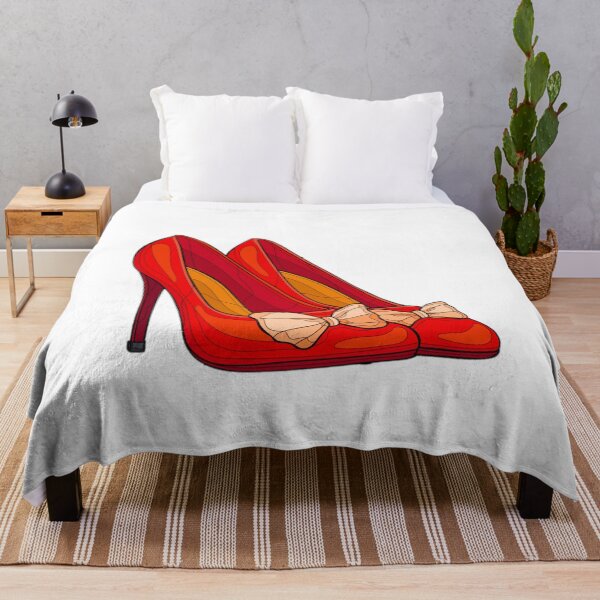 Item preview, Glamour Shoes designed and sold by Cassandra6193.