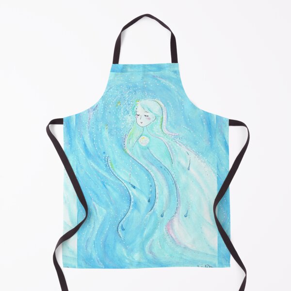 Item preview, May You Rise designed and sold by Yuki's Art & Language.