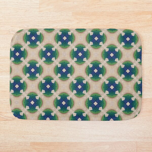 Item preview, Diamond Leaves designed and sold by Shendz.