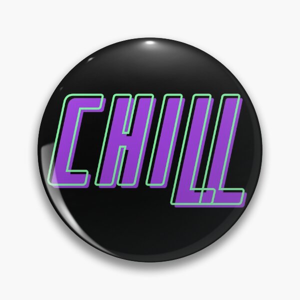 Item preview, Chill ! designed and sold by Sky-99.