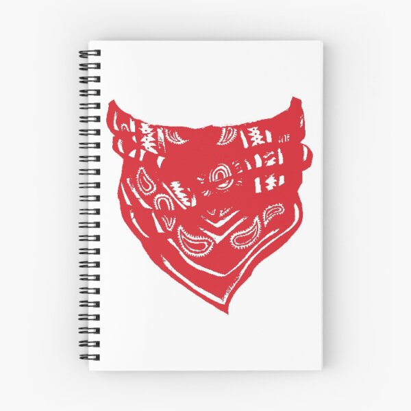 Item preview, UNIQUE DESIGN designed and sold by FRANCIS DSOUZA.