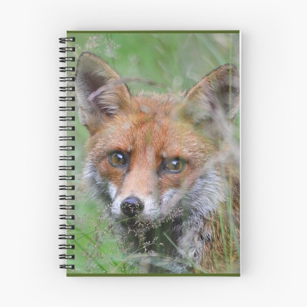 Item preview, Face to Face designed and sold by ClaireChown.
