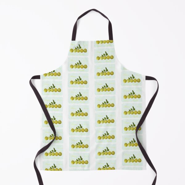 Aperçu de l'œuvre Citrons/citron vert/été créée et vendue par VeenaNair23.