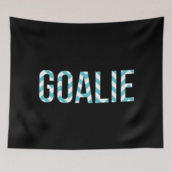 Item preview, Goalie designed and sold by Als10806.