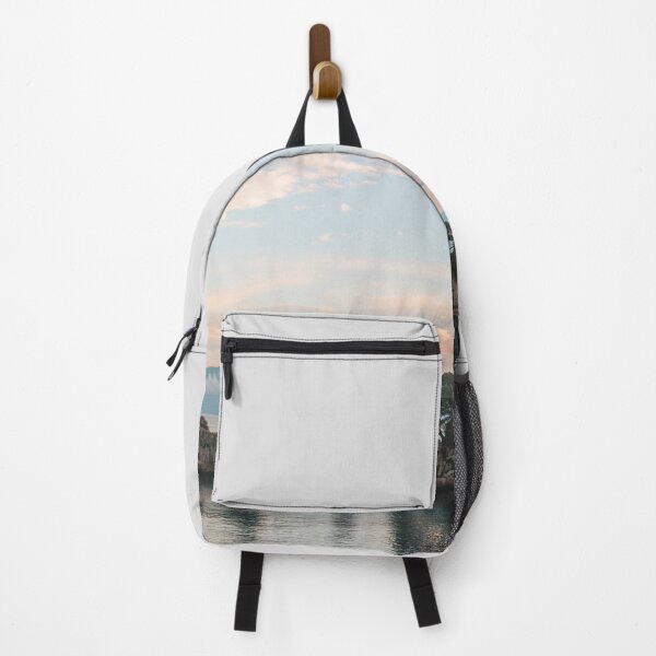 Item preview, Vacation | Ocean, Holiday, Sea designed and sold by QShore.