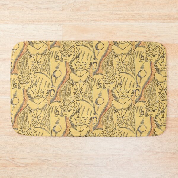 Item preview, to find the spirit of the future designed and sold by wormink.