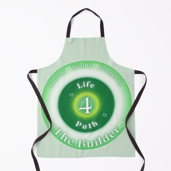 Item preview, Aura Orb - Life Path Number 4 designed and sold by mooneko.