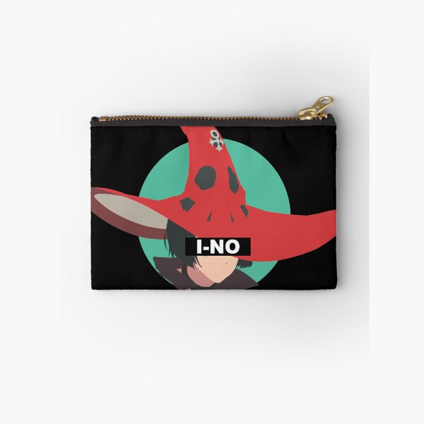 Item preview, I-No GG STRIVE designed and sold by TheGremFem.