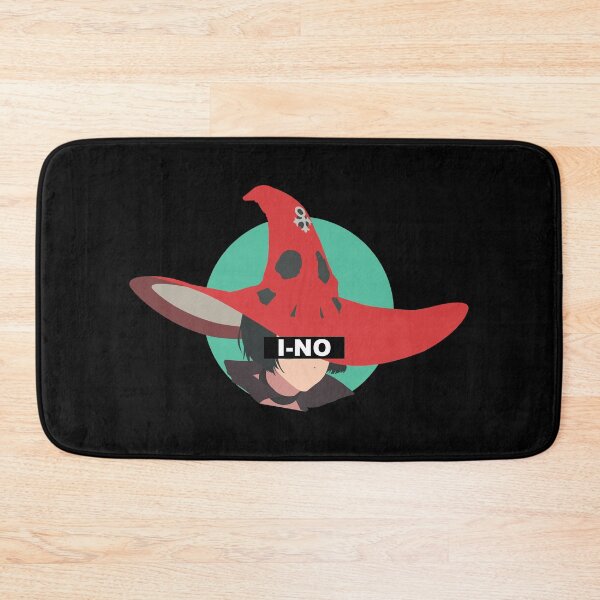 Item preview, I-No GG STRIVE designed and sold by TheGremFem.
