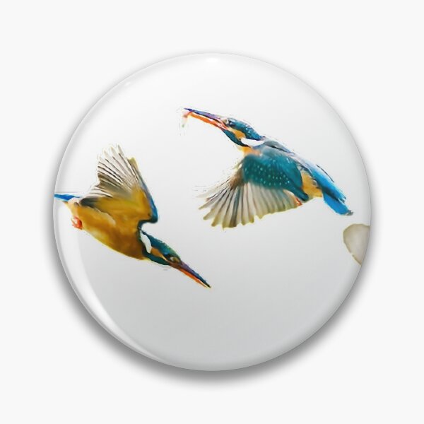 Item preview, Kookaburra (scientific name: Dacelo novaeguineae) is a fish-eating bird of the genus Kookaburra of the Alcedoidae family, with a body length of 42-46 cm designed and sold by zenger2021.