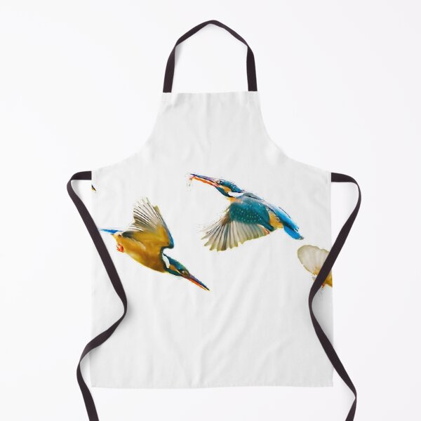 Item preview, Kookaburra (scientific name: Dacelo novaeguineae) is a fish-eating bird of the genus Kookaburra of the Alcedoidae family, with a body length of 42-46 cm designed and sold by zenger2021.
