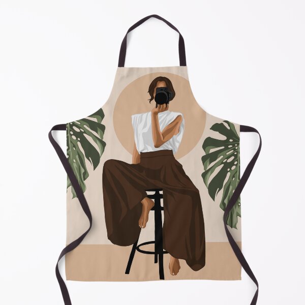 Item preview, Capturing Souls  designed and sold by qznjournal.