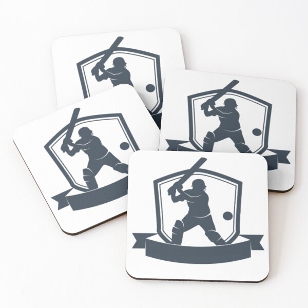 Item preview, Cricket designed and sold by Anup786.