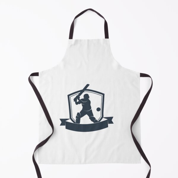 Item preview, Cricket designed and sold by Anup786.