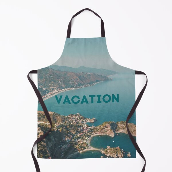 Item preview, Vacation | Ocean, Holiday, Coast designed and sold by QShore.