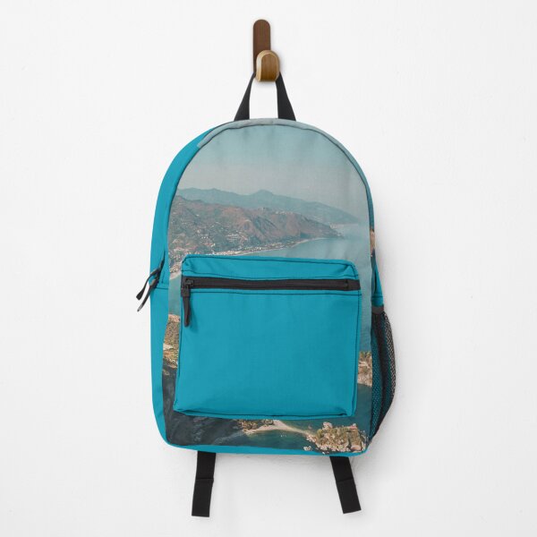 Item preview, Vacation | Ocean, Holiday, Coast designed and sold by QShore.
