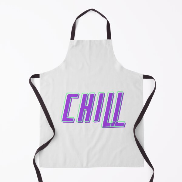 Item preview, Chill 1.1 designed and sold by Sky-99.