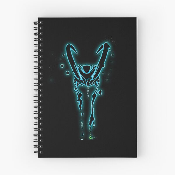 Item preview, Its An Loki  designed and sold by shopLokiSeries.
