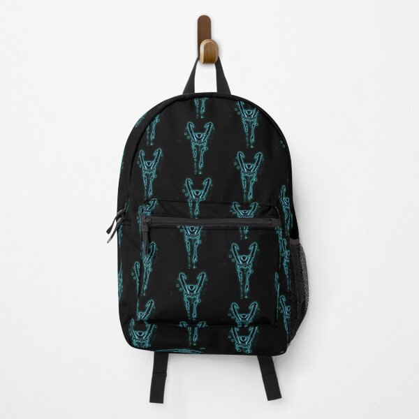 Item preview, Its An Loki designed and sold by shopLokiSeries.