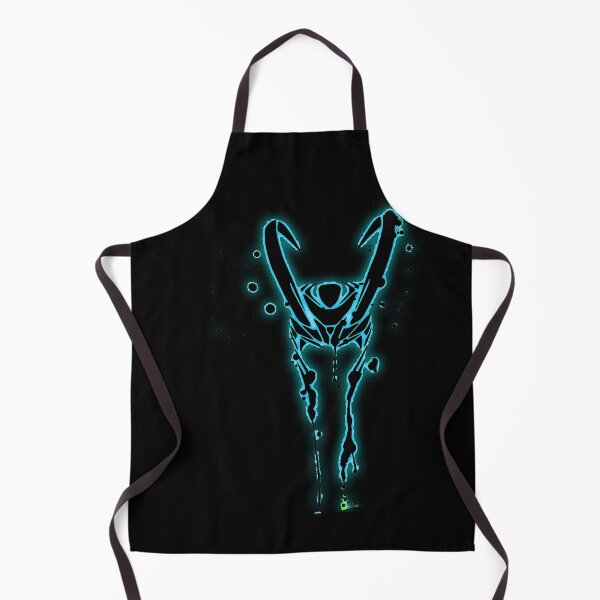 Item preview, Its An Loki  designed and sold by shopLokiSeries.