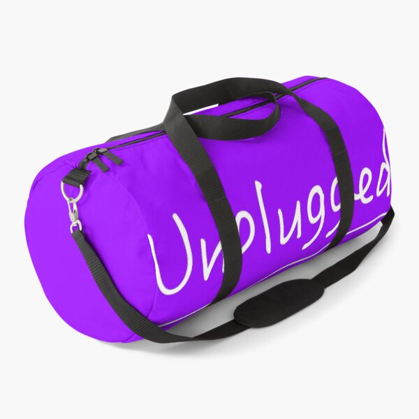 Item preview, unplugged 2 designed and sold by Googoogoo.