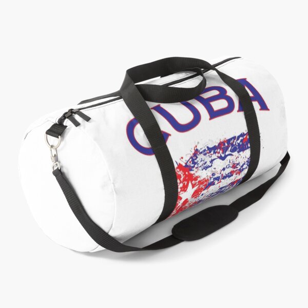 Item preview, Cuba designed and sold by ArtofDissent.