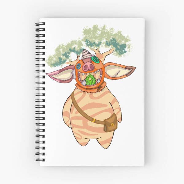 Item preview, Must blend in designed and sold by ILY-Smile.